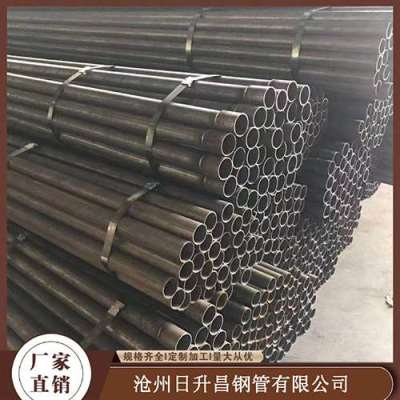 思明声测管规格型号对照表
