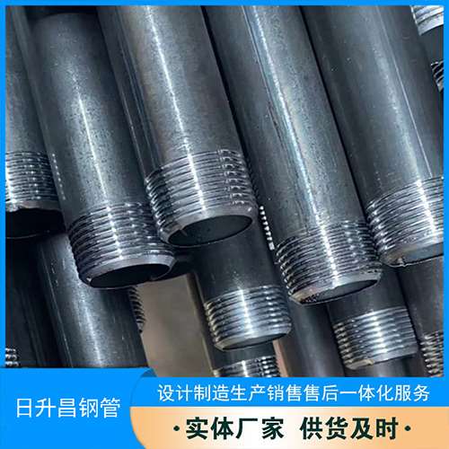 思明桩基声测管检测规范都需要注意些什么