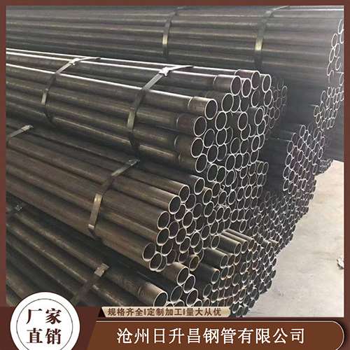 思明57声测管多少钱一米