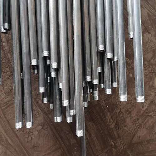 思明声测管重量是多少?买管必知的计算公式