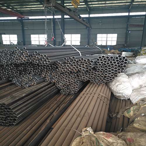 思明[50声测管规格尺寸]建立中长期去产能有效机制